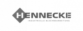 Hennecke_Logo