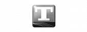 Teddington_Logo