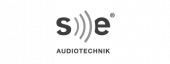 SE-Audiotechnik_Logo