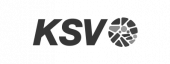 KSV_Logo
