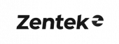 Zentek_Logo