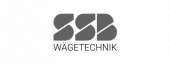 SSB_Logo