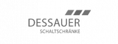 Dessauer_Logo
