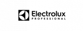Electrolux_Logo