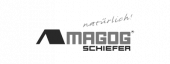 MAGOG_Logo