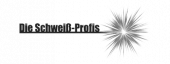 Schweiß-Profil_Logo