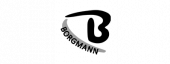 Borgmann_Logo