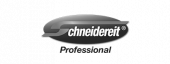 Schneidereit_Logo