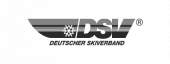 DSV_Logo