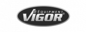 Vigor_Logo